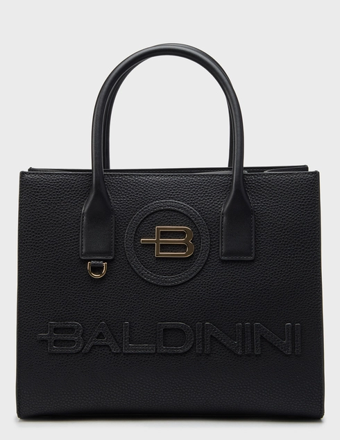 Baldinini G3GPWG5H0012999 фото-2