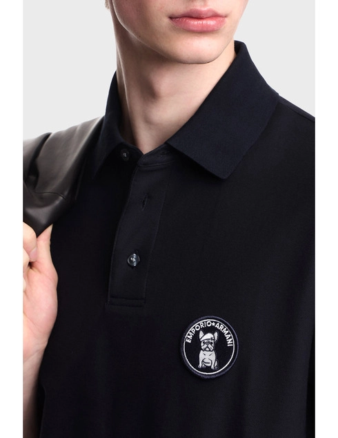 Emporio Armani EMPORIO_ARMANI_11260 фото-3