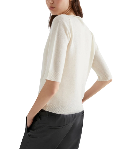 Marella 33662751.1 фото-3