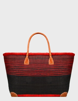 LE COMPTOIR DE LA PLAGE