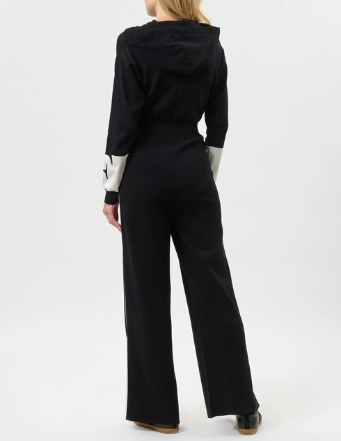 Elisabetta Franchi KT-61S-56E2-V620-EF3 фото-3