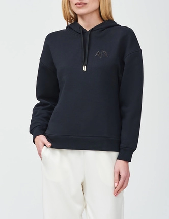 ARMANI EXCHANGE худи