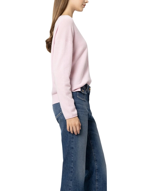 Luisa Cerano 138751-5871.0426 фото-2