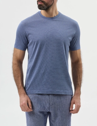 PAUL&SHARK футболка