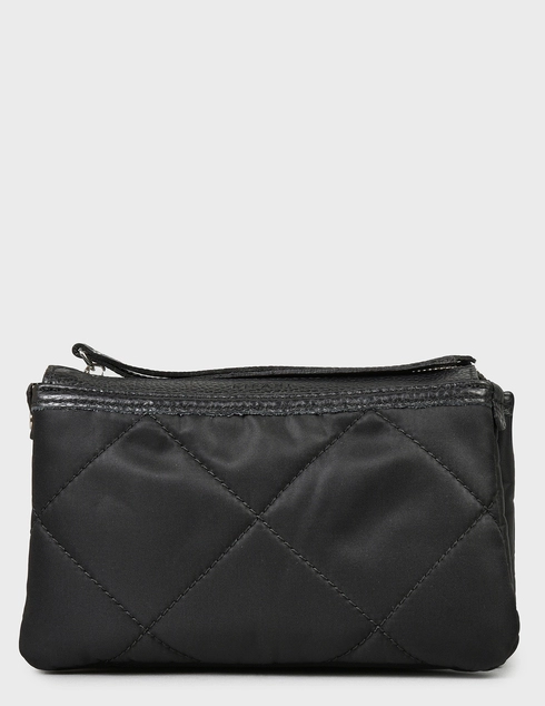 Ripani 2207-black фото-1
