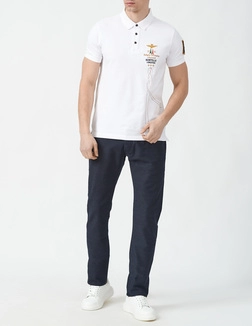 ARMANI JEANS