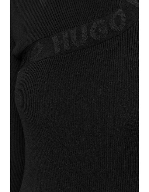 Hugo HUGO_6357 фото-5