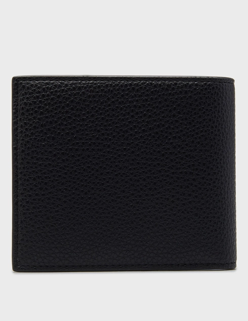 Armani Exchange XM000168AF26651-UC001 фото-2