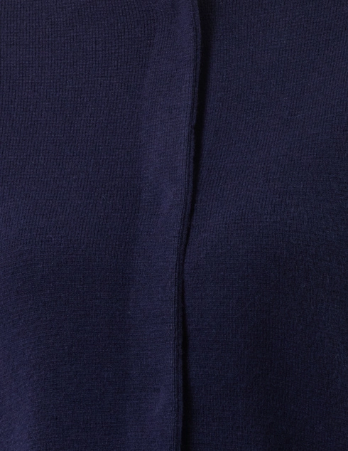 Kaos NT024-cash-wool-Blunotte_blue фото-5