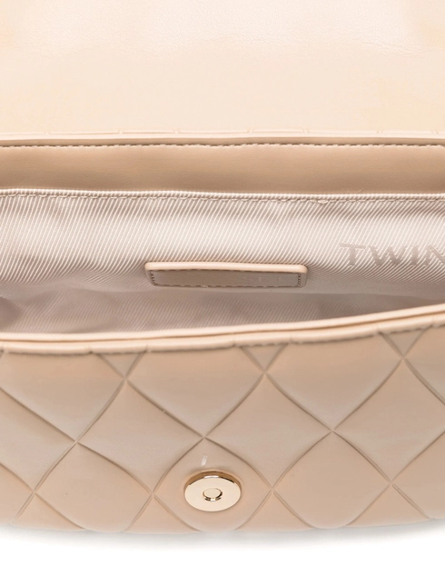 Twinset 261TB7282-11750 фото-3