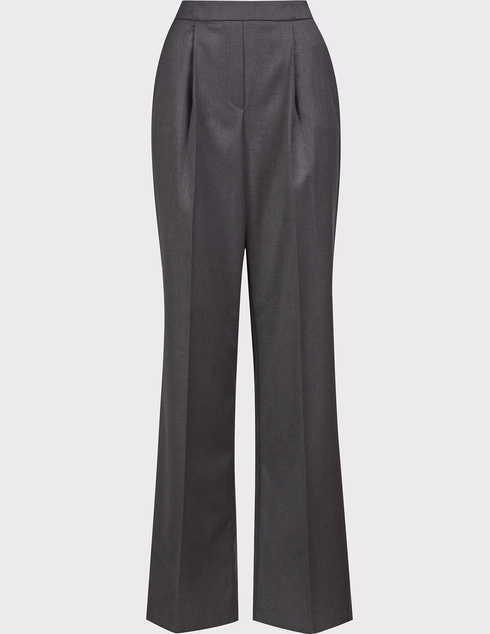 Trussardi 56P002371T004281-E200 фото-2