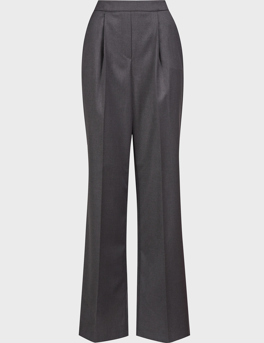 Trussardi 56P002371T004281-E200 фото-2