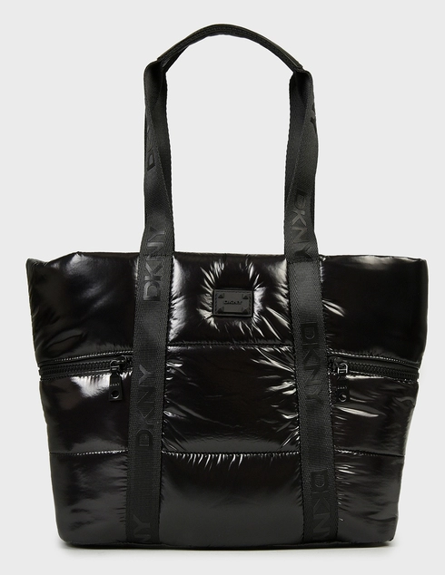 DKNY R13AEP03-BBL фото-1