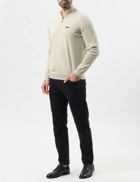 Aeronautica Militare 252MA1578UL00506-73104 фото-2