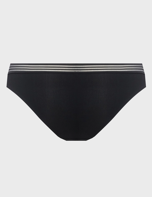 Emporio Armani EW001841AF19029-UC001 фото-2