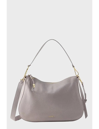 COCCINELLE сумка