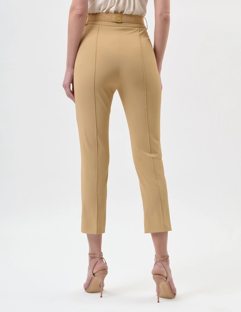 Elisabetta Franchi PA-132-61E2-V350-470 фото-4