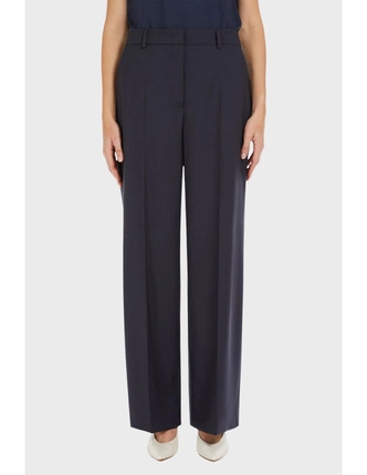 WEEKEND MAX MARA брюки