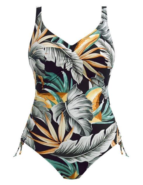 Fantasie Bamboo-Grove-501630-Jet_multi фото-1