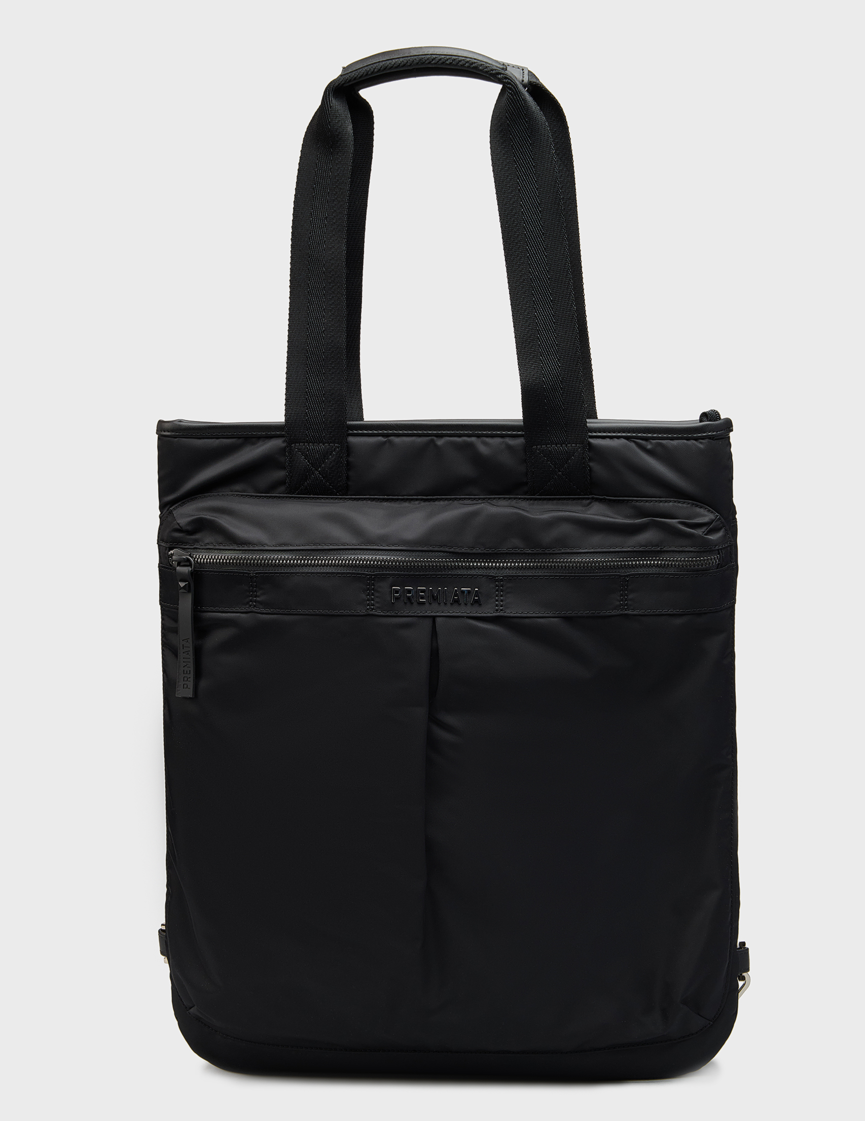 

Сумка, Черный