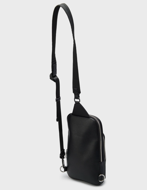 Armani Exchange XM000843-AF12134-UC001_black фото-3