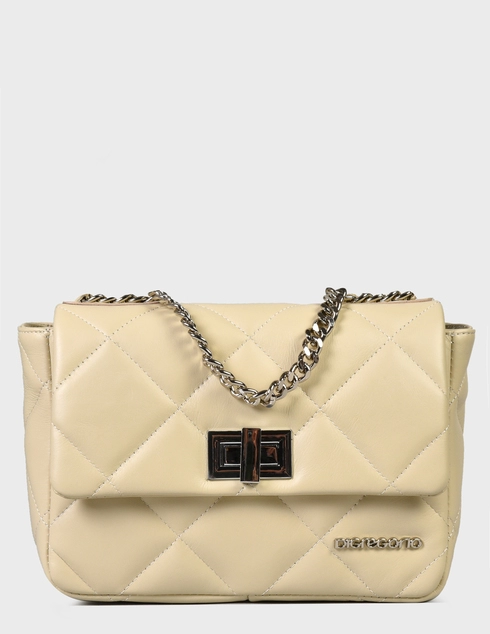Di Gregorio 8826-beige фото-1