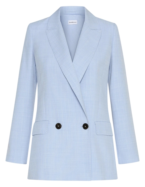 Marella 30411561.2 фото-5