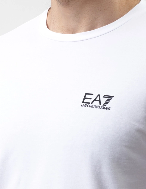 Ea7 Emporio Armani 8NPT26PJVQZ-1100 фото-5