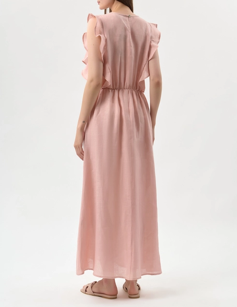 Atelier Emi ED30938840_pink фото-3