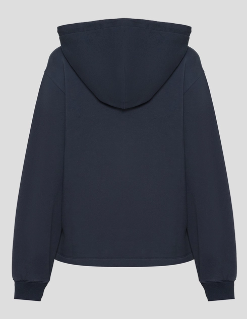 Woolrich 02080156-3989_blue фото-3