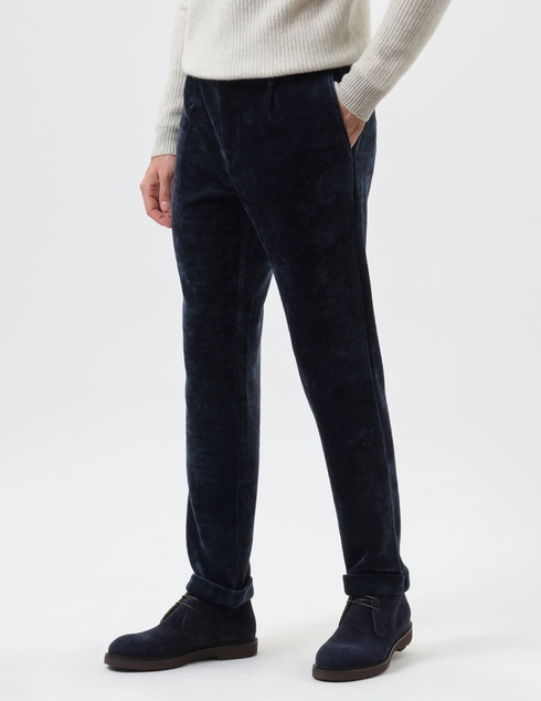 Paul Taylor PT7PA V007 600 W34 фото-1