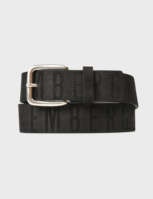Bikkembergs AGR-E2BPME350694999 фото-1