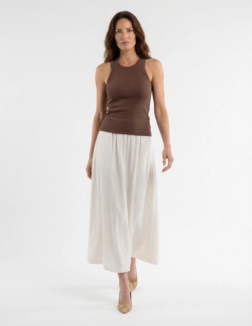 J.B4 Just Before AGR-11WF1545 фото-6