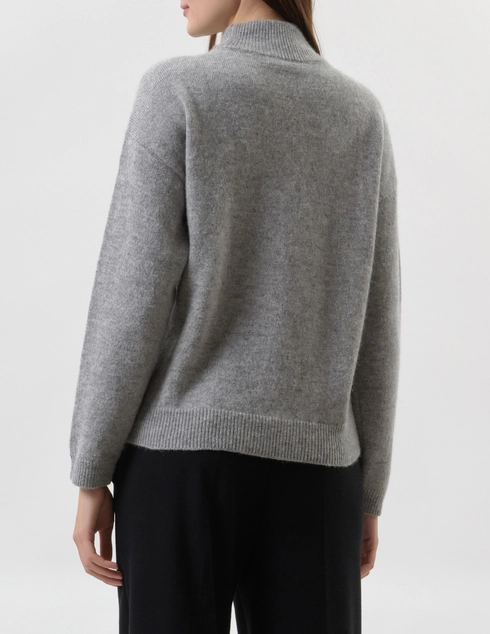 Peserico 99390_gray фото-4