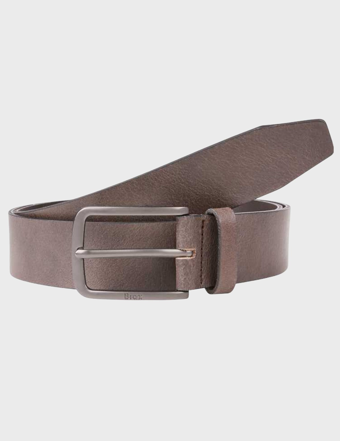 

Ремень, Коричневый