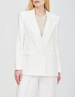 ELISABETTA FRANCHI