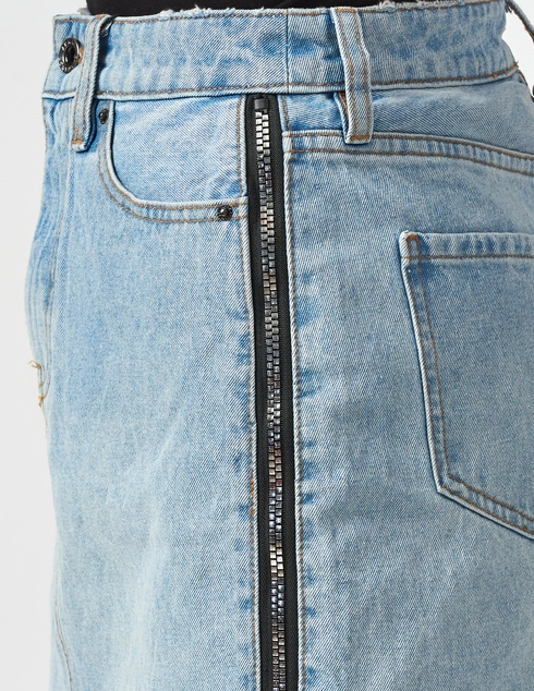 Armani Exchange 3HYN32Y2PMZ-1500-blue фото-5