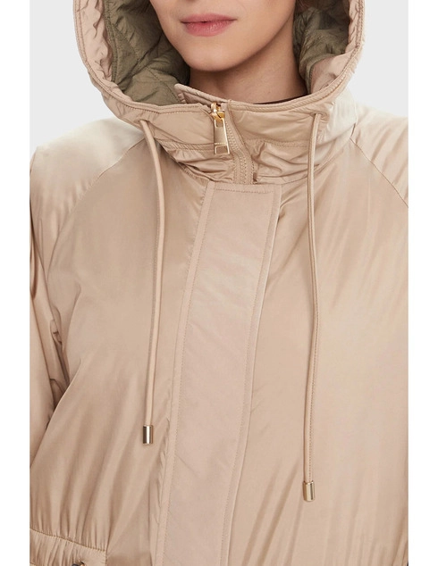 Weekend Max Mara MAX_MARA_1633 фото-3