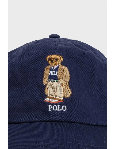 Polo Ralph Lauren RALPH_LAUREN_2733 фото-3