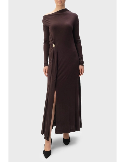 Boss HUGO_BOSS_10557 фото-1