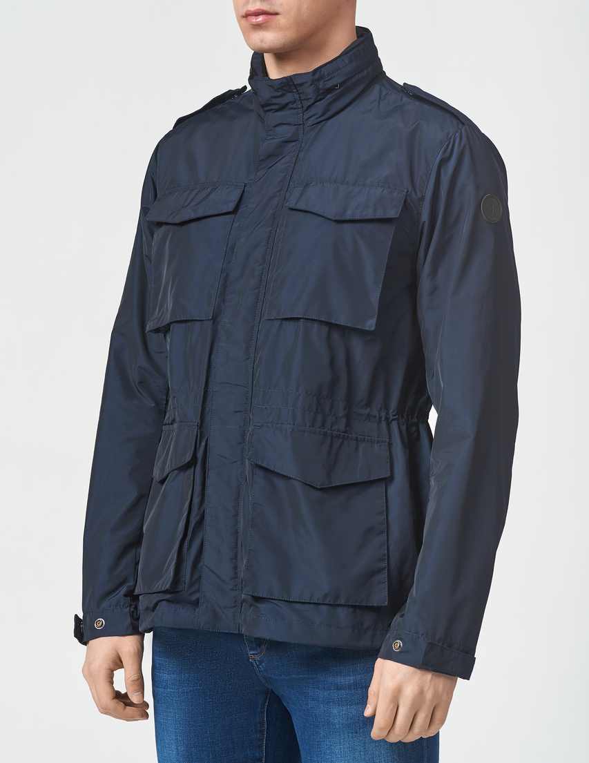 Trussardi 52S005951T005274-U290 фото-2