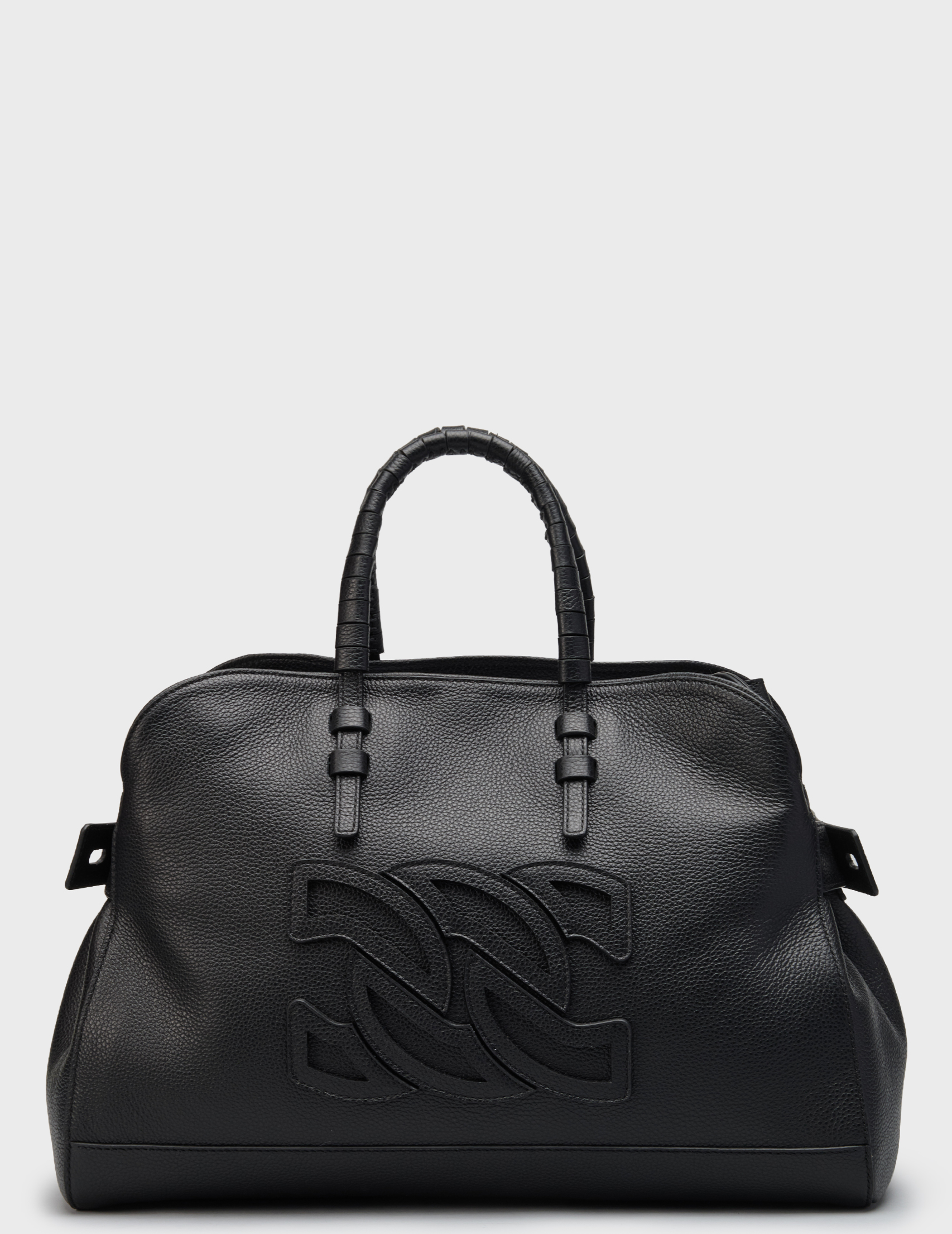 

Сумка, Черный