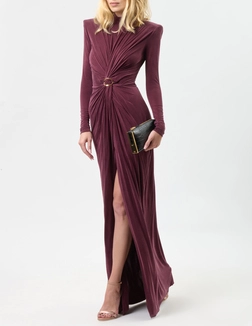 ELISABETTA FRANCHI