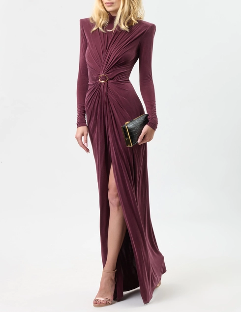 Elisabetta Franchi AB-R06-56E2-V800-EA4 фото-2
