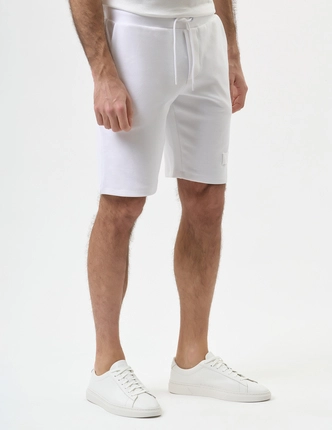 PAUL&SHARK шорты