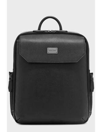 EMPORIO ARMANI рюкзак