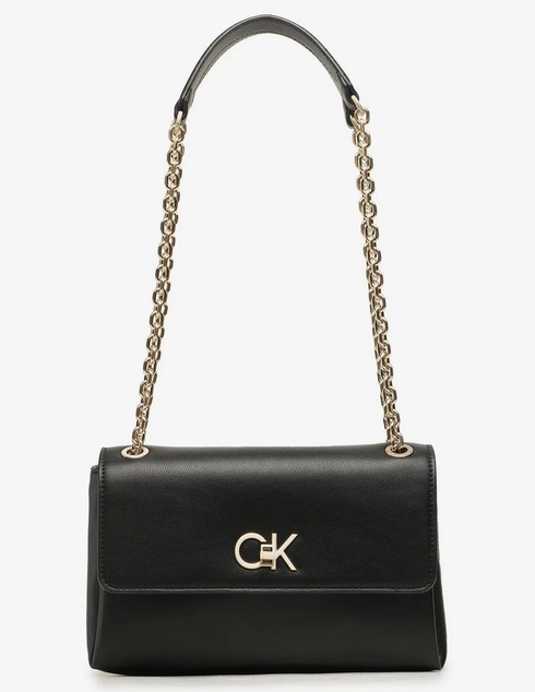 Calvin Klein wb272_black фото-2