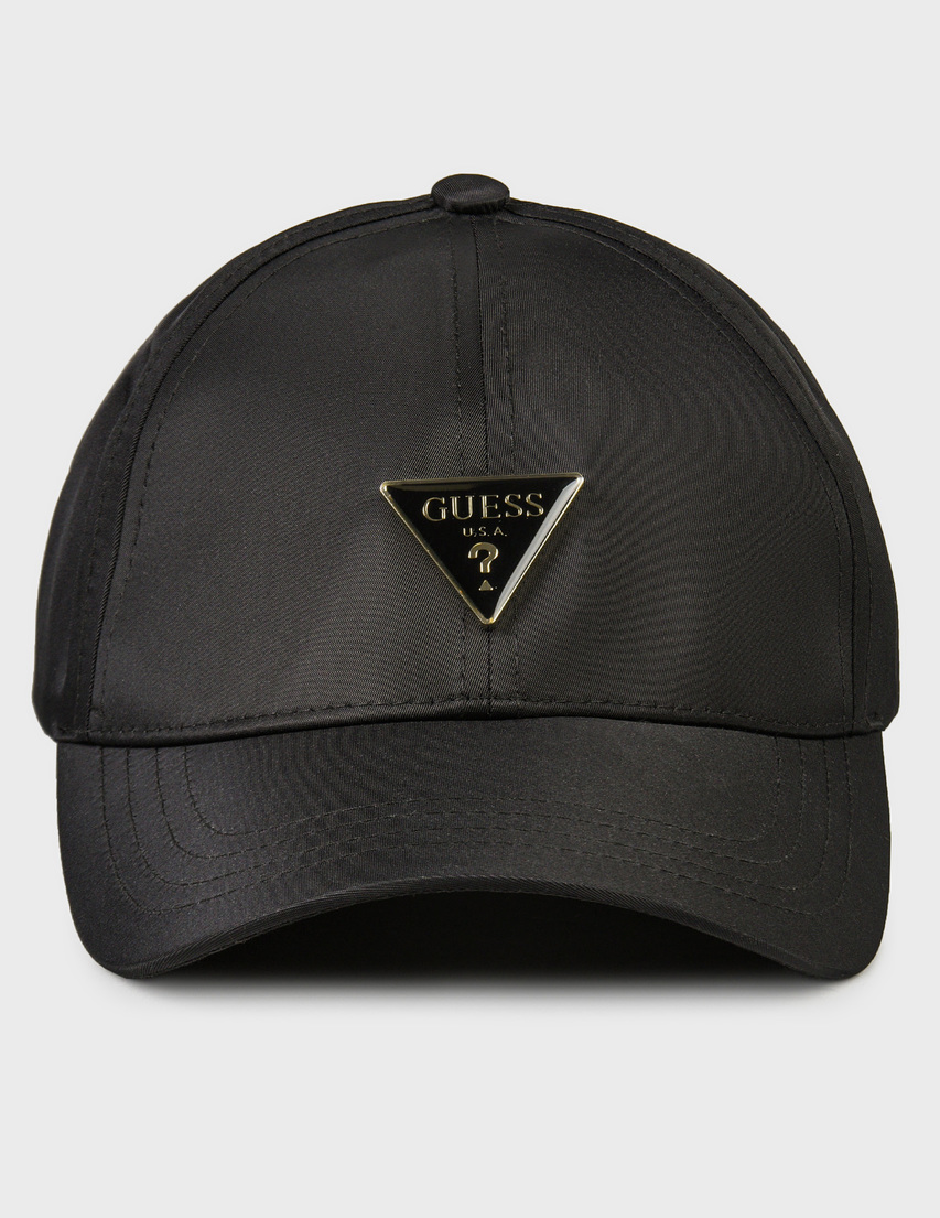 Guess AW8787NYL01-BLA_black фото-2