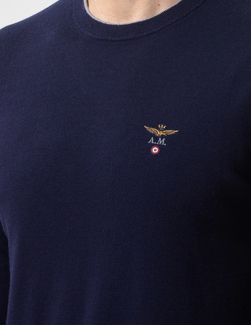Aeronautica Militare 252MA1567UL00415-08396 фото-5