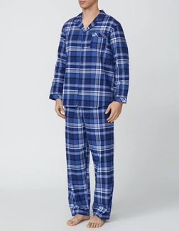 CYBERJAMMIES